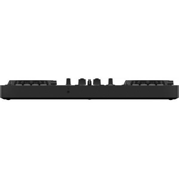 DJ контролер Pioneer DDJ-FLX4  Фото №2