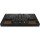 DJ контролер Pioneer DDJ-FLX4  Фото №0