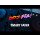 DJ контролер Pioneer DDJ-FLX4  Фото №6