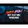 DJ контролер Pioneer DDJ-FLX4  Фото №7