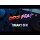 DJ контролер Pioneer DDJ-FLX4  Фото №8