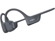 Наушники с микрофоном Shokz OpenRun Pro 2 Mini Black 