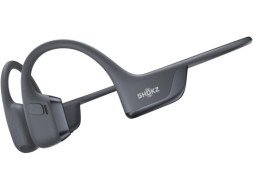 Наушники с микрофоном Shokz OpenRun Pro 2 Mini Black