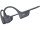 Наушники с микрофоном Shokz OpenRun Pro 2 Mini Black