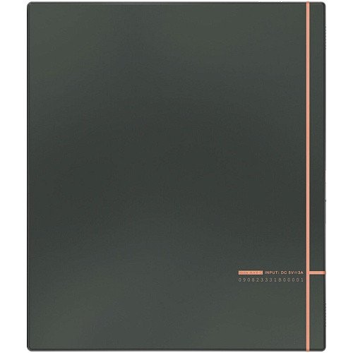 Електронна книга BOOX Note Air 4 C  Фото №0