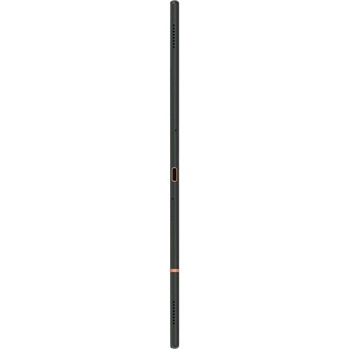 Електронна книга BOOX Note Air 4 C  Фото №1