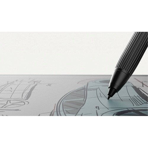 Електронна книга BOOX Note Air 4 C  Фото №7