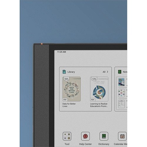 Електронна книга BOOX Note Air 4 C  Фото №10