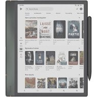 Електронна книга BOOX Note Air 4 C Електронна книга BOOX Note Air 4 C