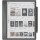 Електронна книга BOOX Note Air 4 C Електронна книга BOOX Note Air 4 C