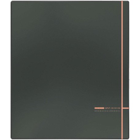 Електронна книга BOOX Note Air 4 C  Фото №0