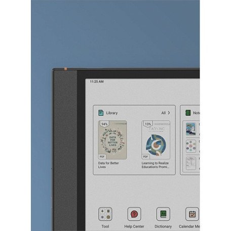 Електронна книга BOOX Note Air 4 C  Фото №10