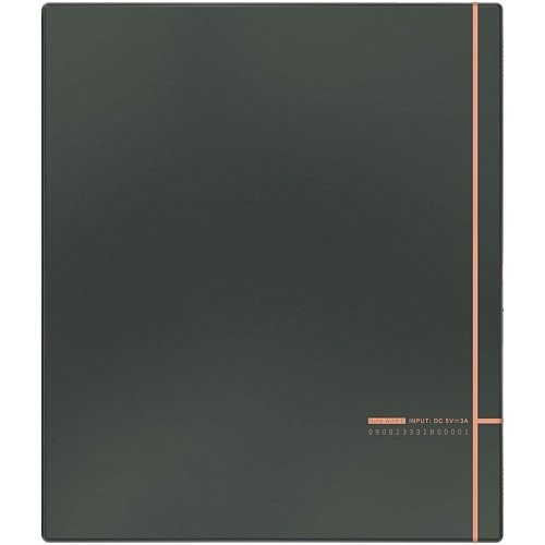 Электронная книга BOOX Note Air 4 C  Фото №0