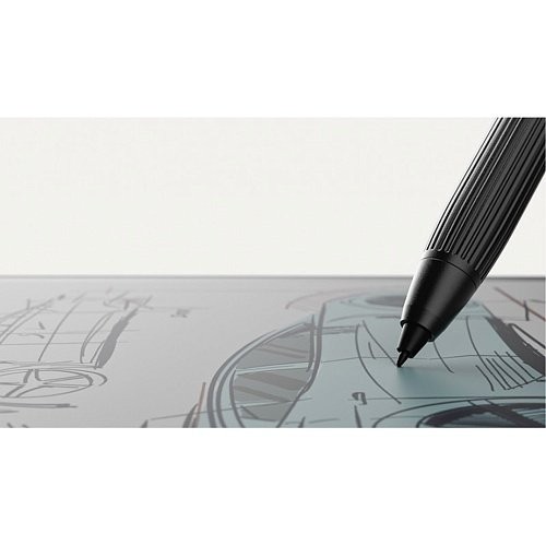 Электронная книга BOOX Note Air 4 C  Фото №7