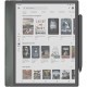 Електронна книга BOOX Note Air 4 C