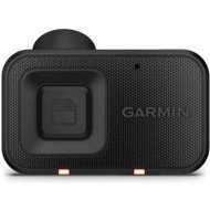 Автомобильный видеорегистратор Garmin Dash Cam Mini 3 Black (010-02899-10) Автомобильный видеорегистратор Garmin Dash Cam Mini 3 Black (010-02899-10)