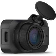 Автомобильный видеорегистратор Garmin Dash Cam Mini 3 Black (010-02899-10)