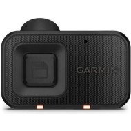 Автомобільний відеореєстратор Garmin Dash Cam Mini 3 Black (010-02899-10)