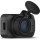 Автомобильный видеорегистратор Garmin Dash Cam Mini 3 Black (010-02899-10)