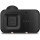 Автомобильный видеорегистратор Garmin Dash Cam Mini 3 Black (010-02899-10)  Фото №0
