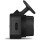 Автомобильный видеорегистратор Garmin Dash Cam Mini 3 Black (010-02899-10)  Фото №1