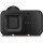 Автомобильный видеорегистратор Garmin Dash Cam Mini 3 Black (010-02899-10)