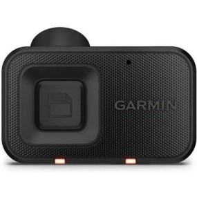 Автомобільний відеореєстратор Garmin Dash Cam Mini 3 Black (010-02899-10)