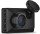 Автомобильный видеорегистратор Garmin Dash Cam X210 (010-02859-10) Автомобильный видеорегистратор Garmin Dash Cam X210 (010-02859-10)