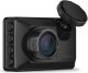 Автомобильный видеорегистратор Garmin Dash Cam X210 (010-02859-10)
