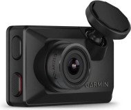 Автомобильный видеорегистратор Garmin Dash Cam X310 (010-02860-10) 