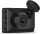 Автомобильный видеорегистратор Garmin Dash Cam X310 (010-02860-10)