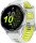Смарт-годинник Garmin Forerunner 970 Titanium w. Whitestone Case and Whitestone/T. Amp Yellow Band (010-02969-01/11) Смарт-годинник Garmin Forerunner 970 Titanium w. Whitestone Case and Whitestone/T. Amp Yellow Band (010-02969-01/11)