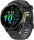 Смарт-часы Garmin Forerunner 970 Carbon Gray DLC Titanium w. Black Case and Black/Translucent W. Band (010-02969-00/10) Смарт-часы Garmin Forerunner 970 Carbon Gray DLC Titanium w. Black Case and Black/Translucent W. Band (010-02969-00/10)
