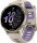 Смарт-часы Garmin Forerunner 970 Soft Gold Titanium w. French Gray C. and French Gray/T. Indigo Band (010-02969-02/12) Смарт-часы Garmin Forerunner 970 Soft Gold Titanium w. French Gray C. and French Gray/T. Indigo Band (010-02969-02/12)