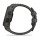 Смарт-часы Garmin Instinct 3 45mm Solar Tactical Edition Black with Black Band (010-02934-50)  Фото №0