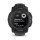 Смарт-годинник Garmin Instinct 3 50mm Solar Tactical Edition Black with Black Band (010-02935-50)
