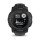 Смарт-годинник Garmin Instinct 3 50mm Solar Tactical Edition Black with Black Band (010-02935-50)  Фото №1