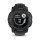 Смарт-годинник Garmin Instinct 3 50mm Solar Tactical Edition Black with Black Band (010-02935-50)  Фото №4