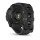Смарт-годинник Garmin Instinct 3 50mm Solar Tactical Edition Black with Black Band (010-02935-50)  Фото №5