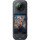 Екшн-камера Insta360 X5 (CINSAAHA_X501) Екшн-камера Insta360 X5 (CINSAAHA_X501)