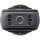 Екшн-камера Insta360 X5 (CINSAAHA_X501)  Фото №5