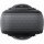 Екшн-камера Insta360 X5 (CINSAAHA_X501)  Фото №6