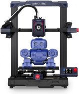 3D-принтер Anycubic Kobra 2 Neo 3D-принтер Anycubic Kobra 2 Neo