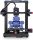 3D-принтер Anycubic Kobra 2 Neo 3D-принтер Anycubic Kobra 2 Neo