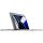Ноутбук Apple MacBook Pro 16 Silver 2021 Z14Y0005Y (A2485) (DE)  Фото №0