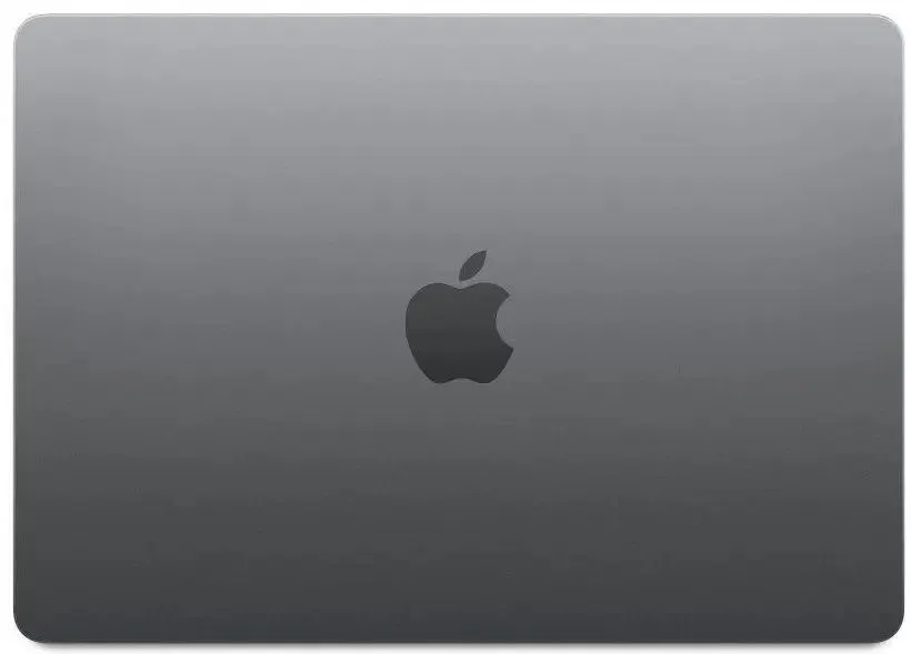 Ноутбук Apple MacBook Air 13.6 Z15T000QC (A2681) (DE)  Фото №1