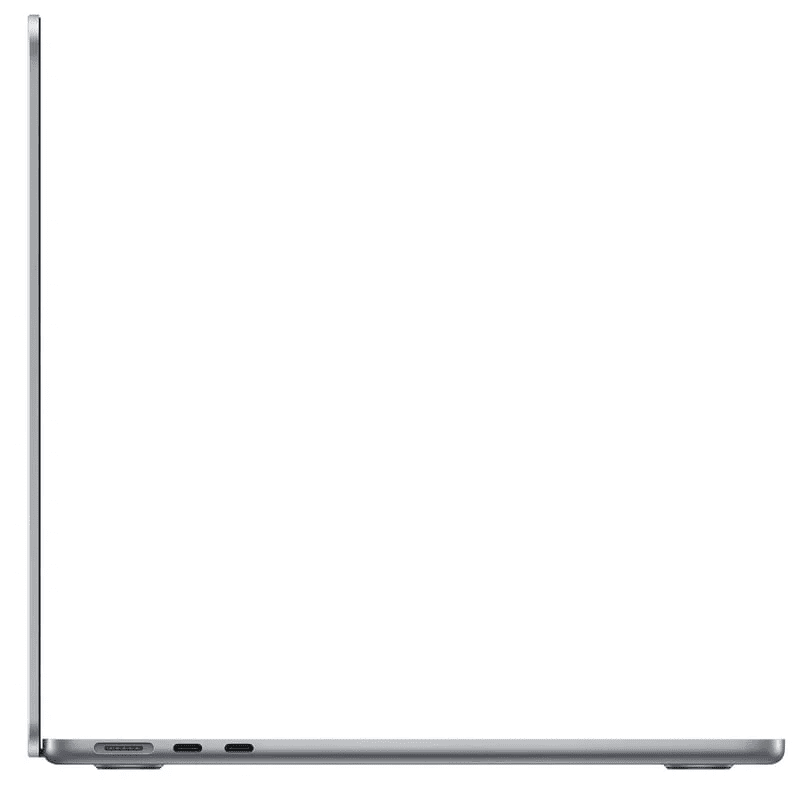 Ноутбук Apple MacBook Air 13.6 Z15T000QC (A2681) (DE)  Фото №2