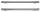 Ноутбук Apple MacBook Air 13.6 Z15T000QC (A2681) (DE)  Фото №0