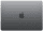 Ноутбук Apple MacBook Air 13.6 Z15T000QC (A2681) (DE)  Фото №1