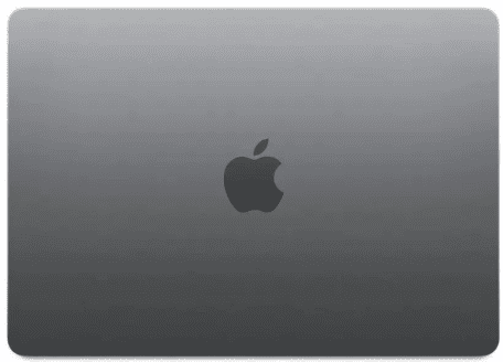 Ноутбук Apple MacBook Air 13.6 Z15T000QC (A2681) (DE)  Фото №1